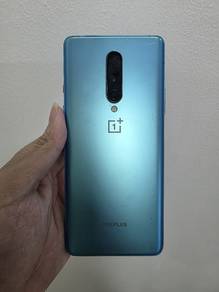OnePlus 8 8+128GB