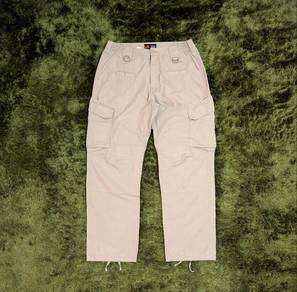 LAPG Cargo Pant sz 35