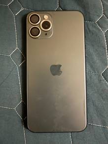 iPhone 11 Pro 256Gb