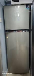 Peti ais electrolux