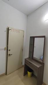 Room in Sepang, SGR
