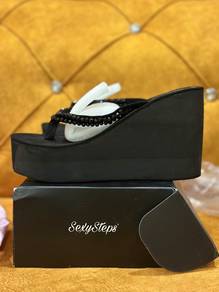 Sexystep Original