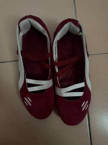 Preloved