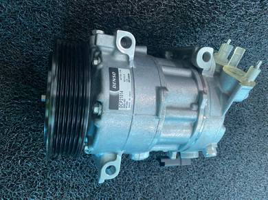 Peugeot 308 3008 508 5008 Aircond Compressor New