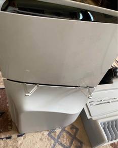 Playstation 5 slim disc murah