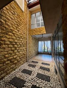 Terraced House For Sale in Subang Jaya,SGR
