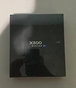 Vivo X300 512