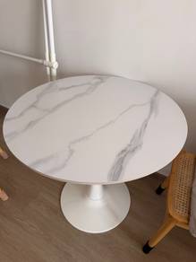 Marble Dining Table