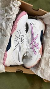 ASICS Gel Rocket 11 Women