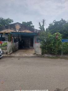 Terraced House For Sale in Balok,PHG