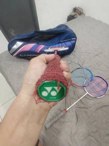 Jual seadanya