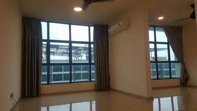 Service Residence For Rent in Vista Alam Serviced Apartment