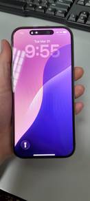 I phone 16 pro URGENT SELL