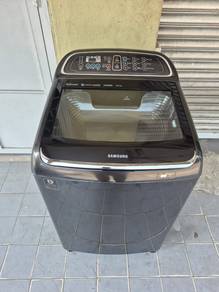 $amsung digital inverter washing machine 16kg