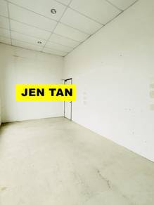 Shop lot For Rent in Butterworth,PNG