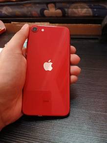 Iphone 128gb