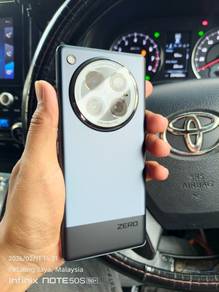 Infinix Zero 40 5G 256 GB