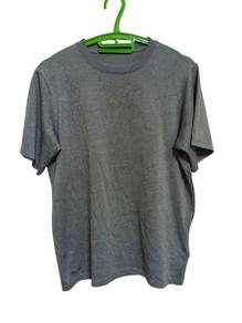 824.nike jersey