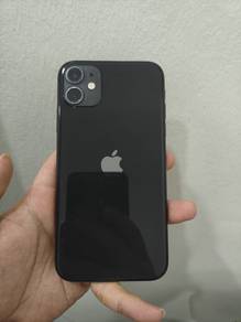 iPhone 11 128GB
