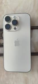 Iphone 14 pro 1Tb eSim
