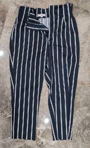Office wear pant