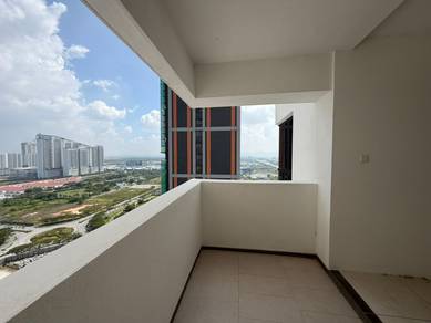 Apartment For Sale in Vivo Executive Apartment