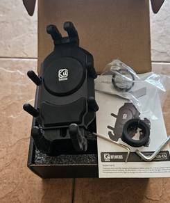Motocycle Phone Holder