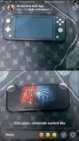 Nintendo