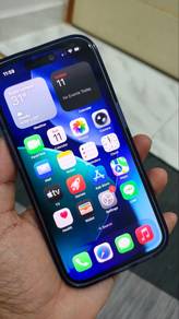 Iphone 15 Pro 512gb