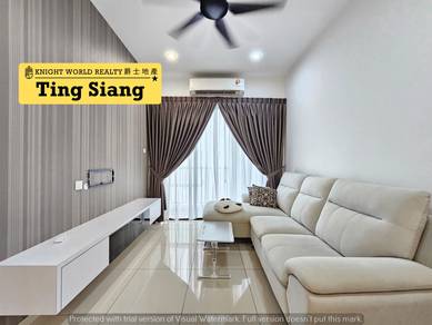 Condominium For Sale in Artis 3