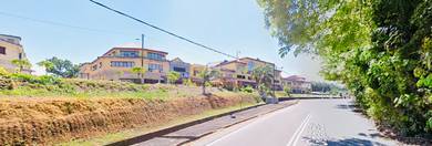 Shop lot For Sale in Bukit Mertajam,PNG