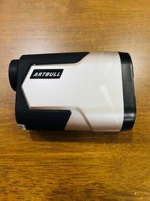 ARTBULL LP650 Laser Golf Rangefinder
