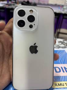 iphone 13 pro dan free gift android oppo