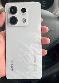 Redmi Note 13 5G 256gb UFS.AMOLED 120Hz.Android 15
