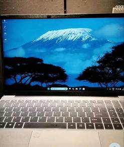 i7-6500u Gaming Laptop (New)