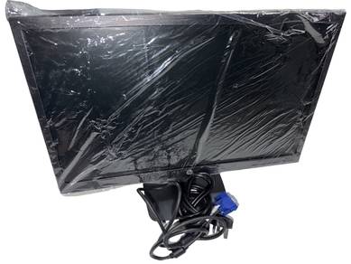 Monitor HP 22inch