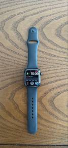 Apple Watch Series 11 (42MM GPS)
