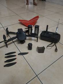 drone L600 Pro Max