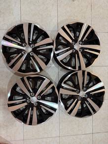 original Ativa Rim