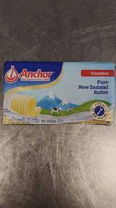 anchor butter 