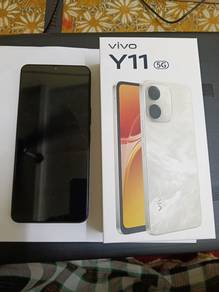Vivo Other 256 GB