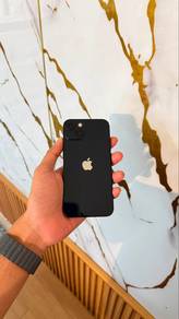 13 128gb