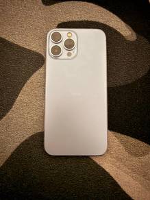 iPhone 13 Pro Max for Sale