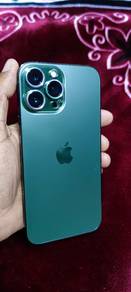 ip 13 pro max 128gb