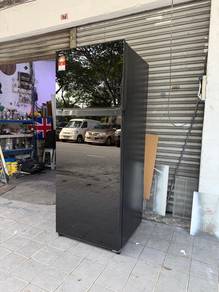 2door fridge inverter Toshiba refrigerator 480L