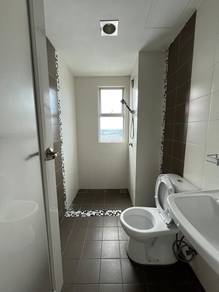Condominium For Sale in Villa Park