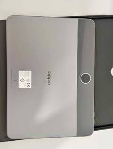 Oppo Pad Neo WiFi 11.4 inch