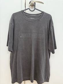 Made in Japan Neighborhood Tshirt