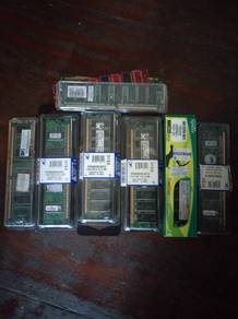 jual semua random 15pcs