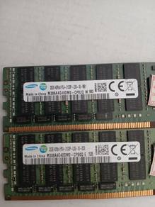 server ram 32gb ddr4